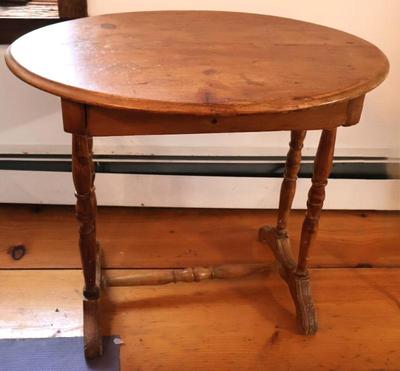 Sale Photo Thumbnail #96