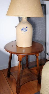 Sale Photo Thumbnail #95