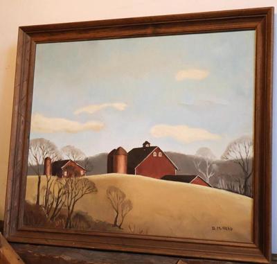 Sale Photo Thumbnail #63