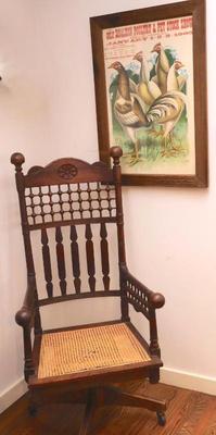 Sale Photo Thumbnail #3