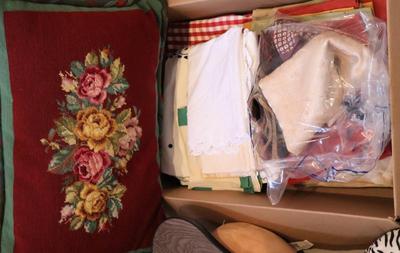 Sale Photo Thumbnail #41