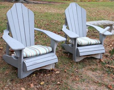 Sale Photo Thumbnail #54