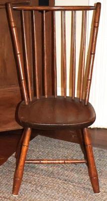 Sale Photo Thumbnail #20