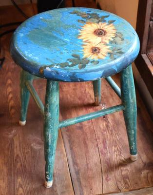 Sale Photo Thumbnail #65