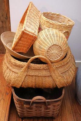 Sale Photo Thumbnail #7