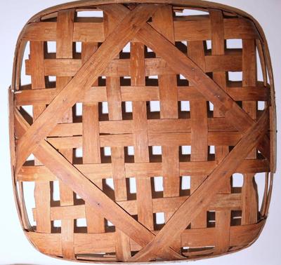 Sale Photo Thumbnail #102