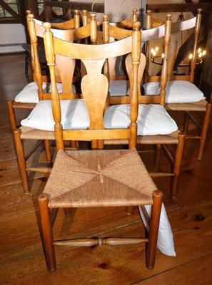 Sale Photo Thumbnail #87