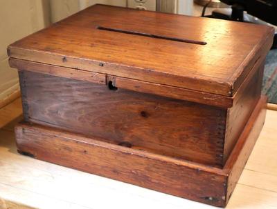 Sale Photo Thumbnail #27