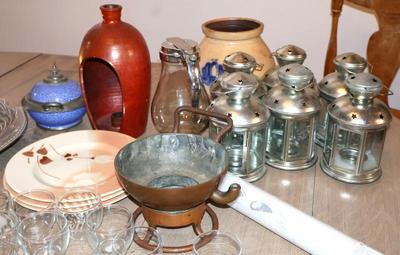 Sale Photo Thumbnail #101