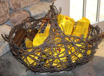 Sale Photo Thumbnail #13