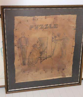 Sale Photo Thumbnail #39