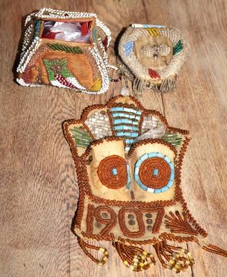 Sale Photo Thumbnail #30