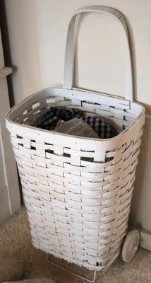 Sale Photo Thumbnail #51