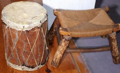 Sale Photo Thumbnail #90