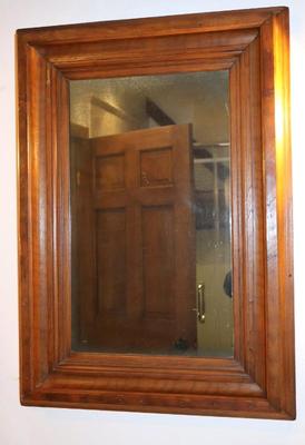 Sale Photo Thumbnail #81