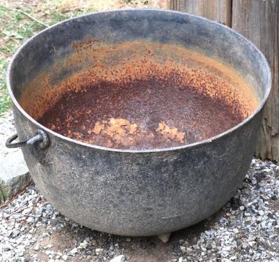 Sale Photo Thumbnail #108