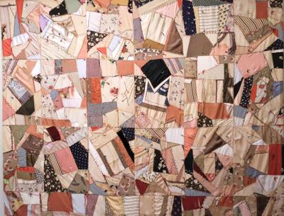 Sale Photo Thumbnail #46