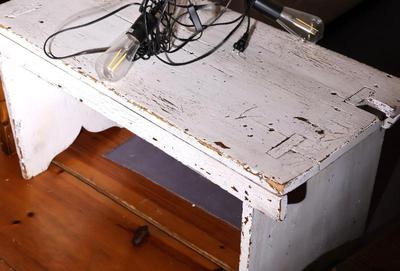 Sale Photo Thumbnail #89