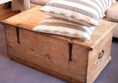 Sale Photo Thumbnail #92