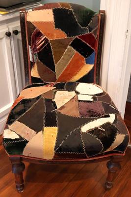 Sale Photo Thumbnail #17