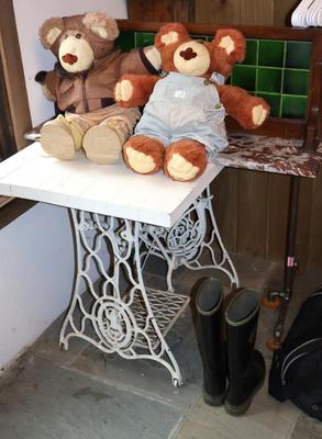 Sale Photo Thumbnail #104