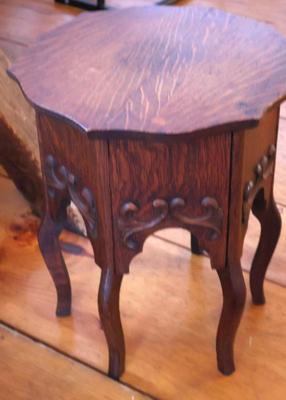 Sale Photo Thumbnail #93