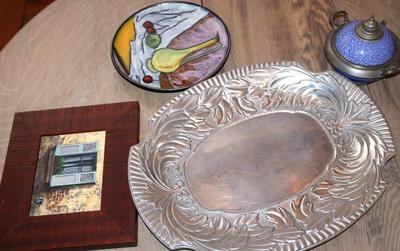 Sale Photo Thumbnail #86