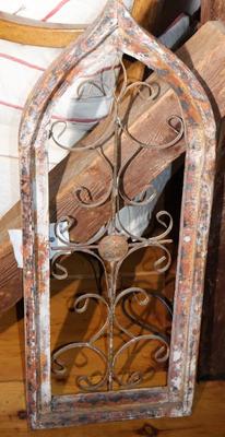 Sale Photo Thumbnail #91