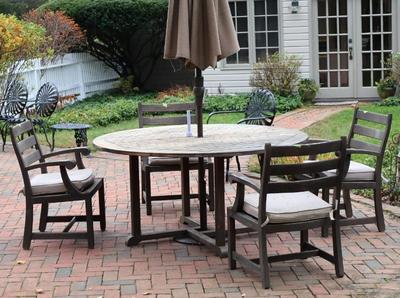 Sale Photo Thumbnail #61