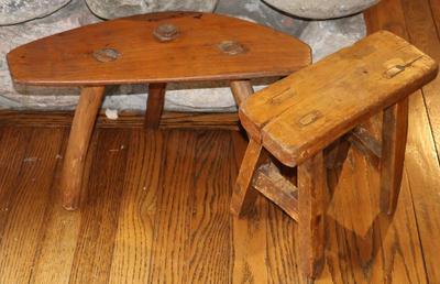 Sale Photo Thumbnail #10