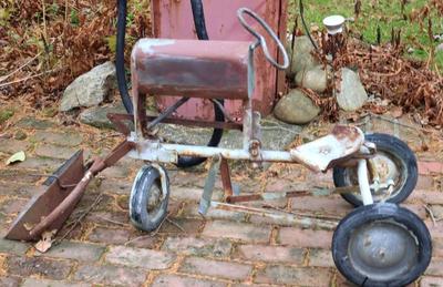 Sale Photo Thumbnail #56