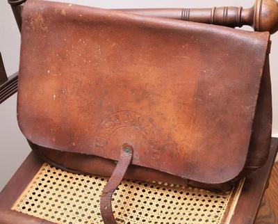 Sale Photo Thumbnail #8