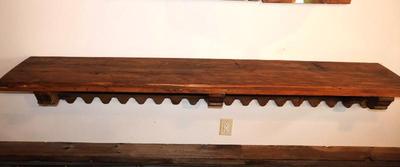 Sale Photo Thumbnail #9