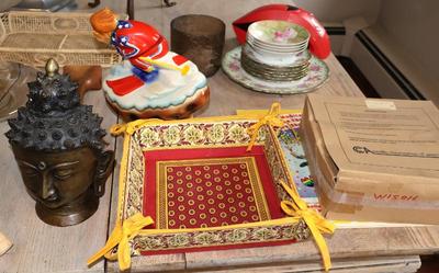 Sale Photo Thumbnail #32