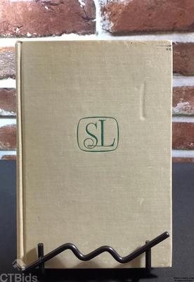 Kingsblood royal ctorrtx