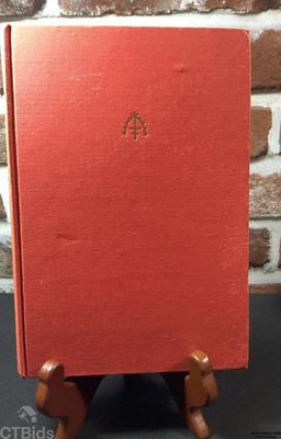 Then and now ctorrtx