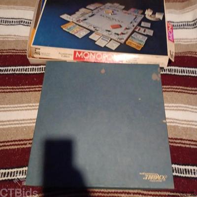 Monopoly and scrabble ctorrtx