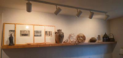 Sale Photo Thumbnail #8