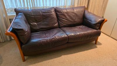 Sale Photo Thumbnail #6