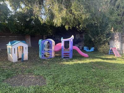 Sale Photo Thumbnail #42