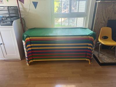 Sale Photo Thumbnail #14