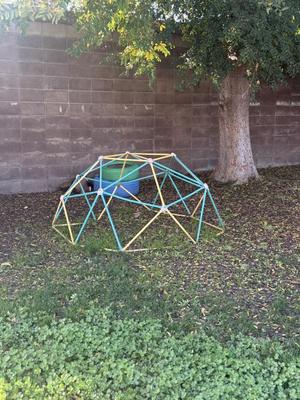 Sale Photo Thumbnail #43