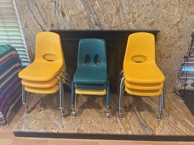 Sale Photo Thumbnail #28