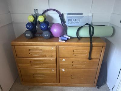 Sale Photo Thumbnail #19