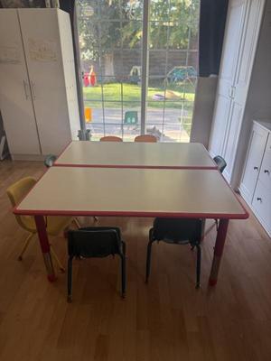 Sale Photo Thumbnail #13