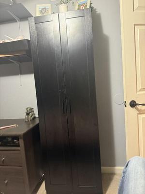 Sale Photo Thumbnail #20