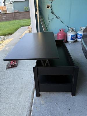 Sale Photo Thumbnail #11