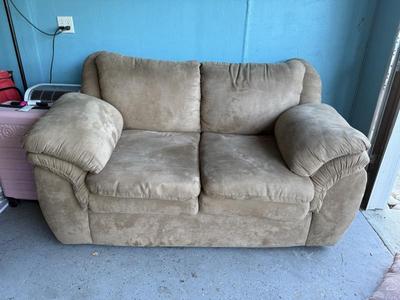 Sale Photo Thumbnail #9