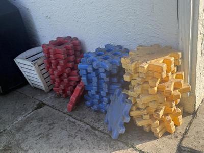 Sale Photo Thumbnail #41