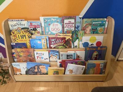 Sale Photo Thumbnail #29